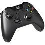Microsoft XBOX One 500gb Standard Cor Preto