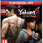 Yakuza 6: The Song Of Life - Ps4