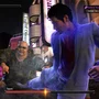 Yakuza 6: The Song Of Life - Ps4