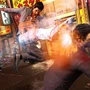 Yakuza 6: The Song Of Life - Ps4