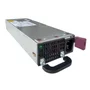 Fonte 700w Hot Plug Redundante Para Proliant Dl360g5 411076-001 Hp