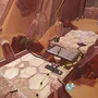 Star Trek Prodigy: Supernova - Switch