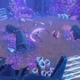 Star Trek Prodigy: Supernova - Switch