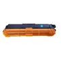 Toner Compatível Brother TN213 | TN217 Ciano | TN -217C Cyan | TN 217 | HL-L3210CW | DCP-L3551CDW | 2.3K