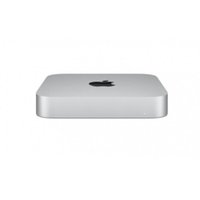 Computador Mac mini da Apple Chip M2 Pro da Apple com CPU de