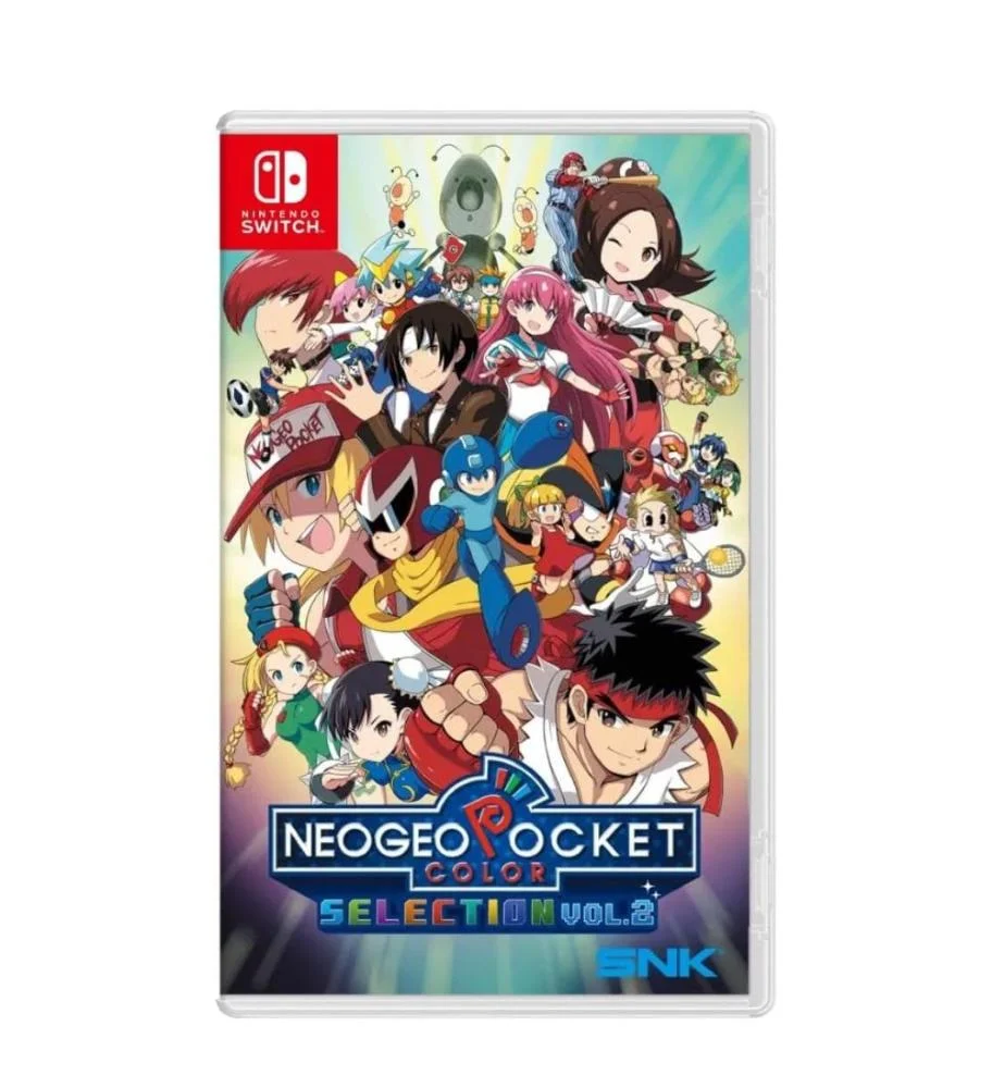 KaBuM Aperte o K e evolua em Tecnologia e Games