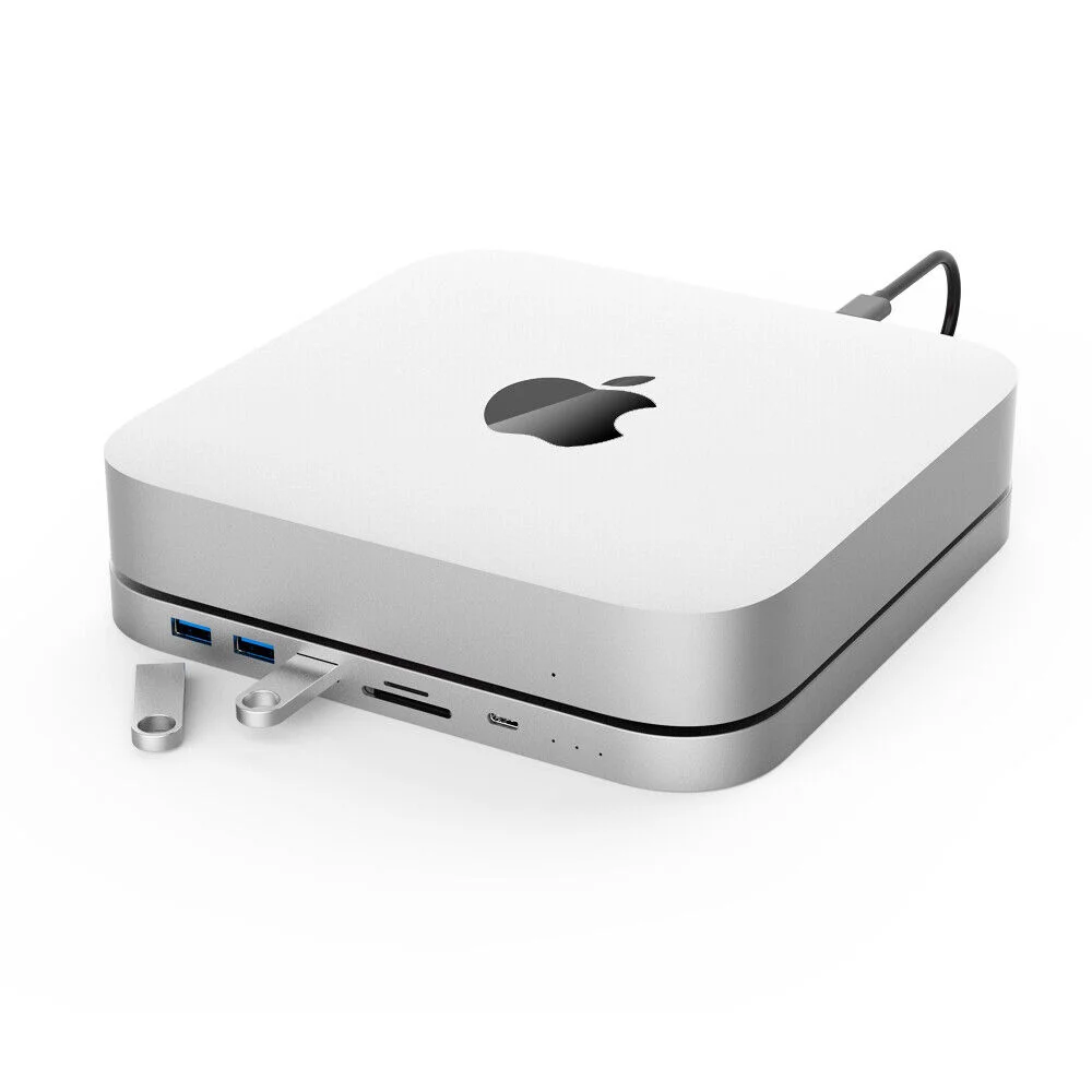 Mac mini M2 Pro 2023/10C/16GB/512GB 美品 Mac mini M2 16GB 512GB