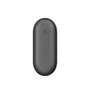 Plaud NotePin Black