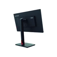 Produtos com até 15 OFF no PIX KaBuM