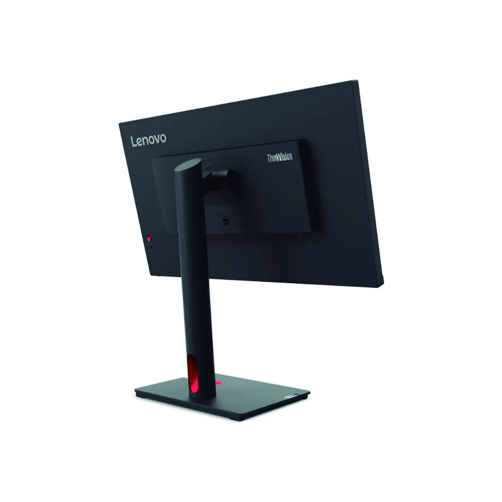 ThinkVision Lenovo T24i-30 LCDモニター　未使用 Produtos com até 15 OFF no PIX KaBuM