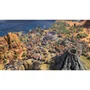 Jogo Sid Meiers Civilization Vii Ps5 Br Midia Fisica