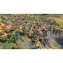 Jogo Sid Meiers Civilization Vii Ps5 Br Midia Fisica