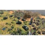 Jogo Sid Meiers Civilization Vii Ps5 Br Midia Fisica