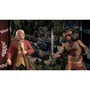 Jogo Sid Meiers Civilization Vii Ps5 Br Midia Fisica