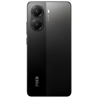 POCO X7 Pro 8GB+256GB ブラック simフリー　国内版 Smartphone Xiaomi Poco X7 Pro 5G Global 256GB 8GB