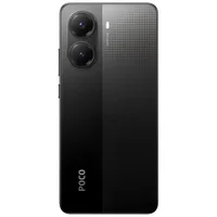 Smartphone Xiaomi Poco X7 Pro 5G Global 256GB 8GB