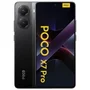 Smartphone Xiaomi Poco X7 Pro 5g Global 256gb 8GB Ram Dual Sim Tela 6.67" - Preto