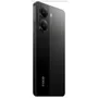 Smartphone Xiaomi Poco X7 Pro 5g Global 256gb 8GB Ram Dual Sim Tela 6.67" - Preto