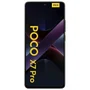 Smartphone Xiaomi Poco X7 Pro 5g Global 256gb 8GB Ram Dual Sim Tela 6.67" - Preto
