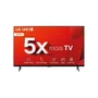 Smart Tv 4k Lg Uhd Super Slim 98 " 98ut9050