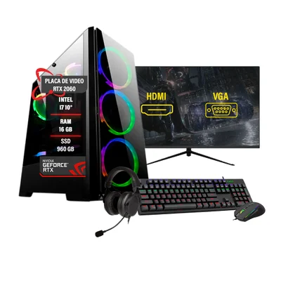PC-Gamer-Completo-Intel-I7-10-