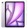 Película De Vidro Hd 9h P/ Ipad Air 11 2026 2025 2024 (m2 M3 M4) - 11 "