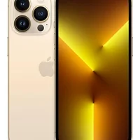 Usado Iphone 13 Pro Max 128GB Dourado KaBuM