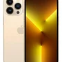 Usado: Iphone 13 Pro 128GB Dourado Muito Bom - Trocafone