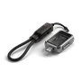 Unidade De Memoria Mini SSD