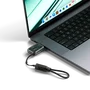 Unidade De Memoria Mini SSD