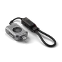 Unidade De Memoria Mini SSD
