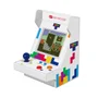 Fliperama Tetris Pico Player My Arcade Dgunl-7027