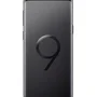 Usado - Samsung Galaxy S9 128GB Preto Outlet