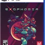 Jogo Exophobia - Playstation 5