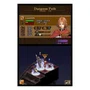 Jogo Valkyrie Profile: Covenant Of The Plume Nds