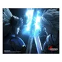 Jogo Valkyrie Profile: Covenant Of The Plume Nds
