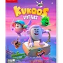 Jogo Kukoos Lost Pets Nintendo Switch Novo