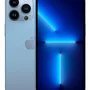 Usado: Iphone 13 Pro 512gb Azul- Sierra Bom - Trocafone
