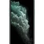 Usado - Iphone 11 Pro Max 256gb Verde Meia-noite Bom