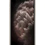 Usado - Iphone 11 Pro Max 256gb Dourado Bom