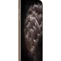 Usado - Iphone 11 Pro Max 256gb Dourado Bom