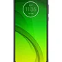 Usado: Motorola Moto G7 Power 32gb Azul Navy Bom - Trocafone