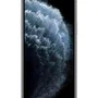 Usado - Iphone 11 Pro Max 64gb Prateado Bom