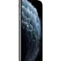 Usado - Iphone 11 Pro Max 64gb Prateado Bom