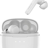 Fone De Ouvido Wir.anker Sound.lib. Air True A3902j11 Branco