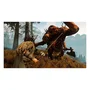 Jogo Citadel Forged With Fire Ps4 Peji