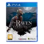 Jogo The Raven Remastered Ps4