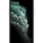 Usado - Iphone 11 Pro 512gb Verde Meia-noite Excelente