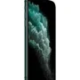 Usado - Iphone 11 Pro 512gb Verde Meia-noite Excelente