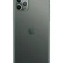 Usado - Iphone 11 Pro 512gb Verde Meia-noite Excelente
